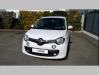 RenaultTwingo