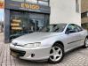 Peugeot406