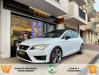 SeatLeon