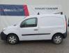 RenaultKangoo Express