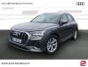 AudiQ3