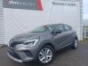 RenaultCaptur