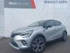 RenaultCaptur