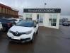 RenaultCaptur