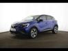 RenaultCaptur