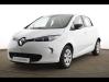 RenaultZoe