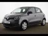 RenaultTwingo