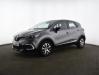 RenaultCaptur