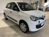 RenaultTwingo