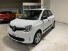 RenaultTwingo