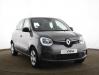 RenaultTwingo