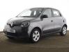 RenaultTwingo