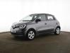 RenaultTwingo