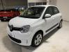 RenaultTwingo