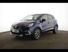 RenaultCaptur