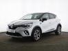 RenaultCaptur