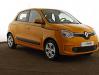 RenaultTwingo