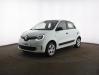 RenaultTwingo