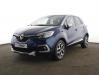 RenaultCaptur