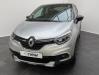 RenaultCaptur