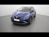 RenaultCaptur