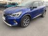 RenaultCaptur