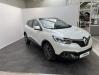 RenaultKadjar