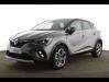 RenaultCaptur