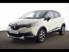 RenaultCaptur