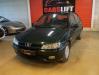 Peugeot306