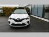 RenaultCaptur