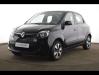 RenaultTwingo