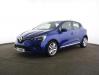 RenaultClio