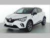 RenaultCaptur