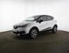 RenaultCaptur