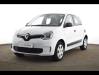 RenaultTwingo