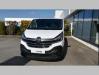 RenaultTrafic