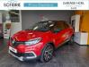 RenaultCaptur