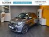 RenaultTwingo