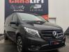 MercedesVito