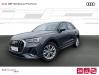 AudiQ3