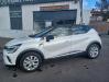 RenaultCaptur