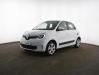 RenaultTwingo