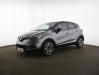 RenaultCaptur