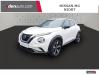 NissanJuke