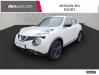 NissanJuke