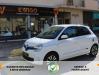 RenaultTwingo