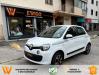 RenaultTwingo