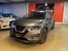 NissanX-Trail