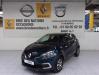 RenaultCaptur